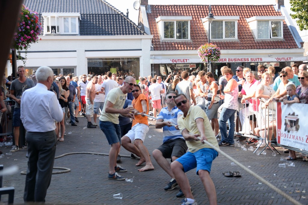 ../Images/Kermis 2016 Woensdag 073.jpg